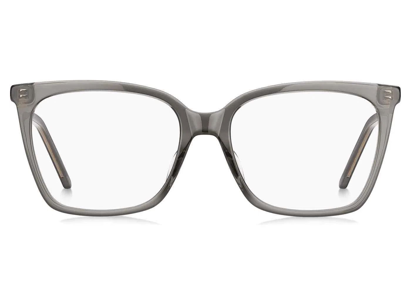 Marc Jacobs Marc510 Eyeglasses - Black - view 20